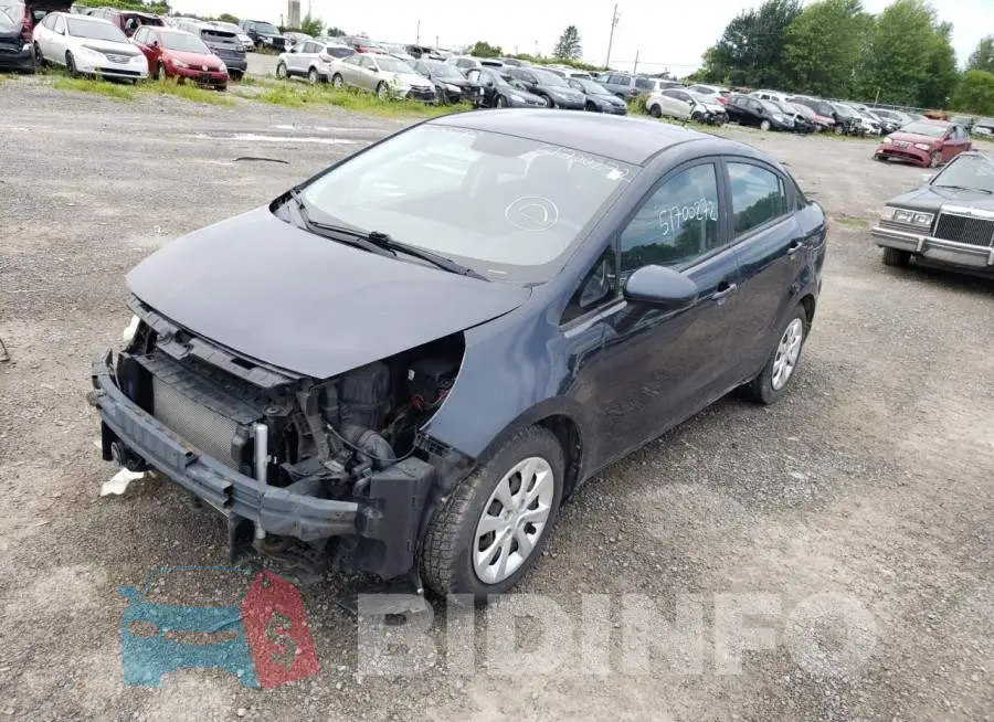 KNADM4A32G6603672 Photo# 2