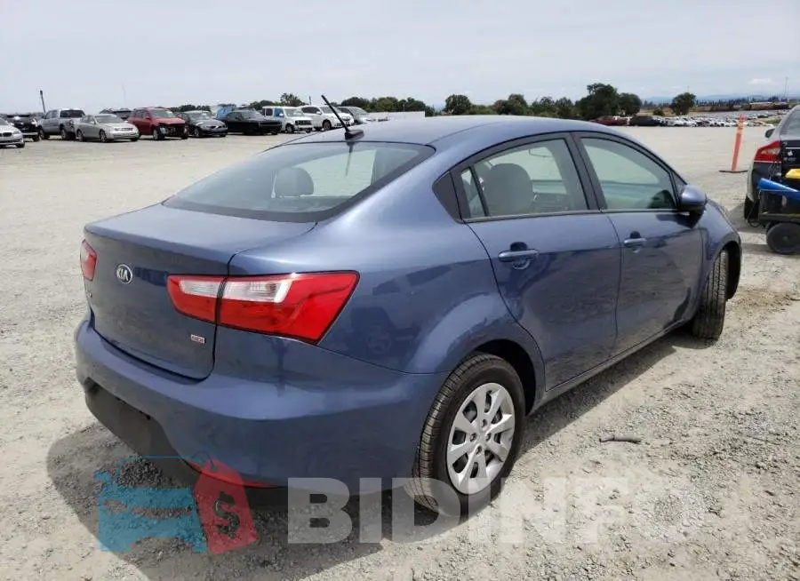 KNADM4A35G6667642 Photo# 4