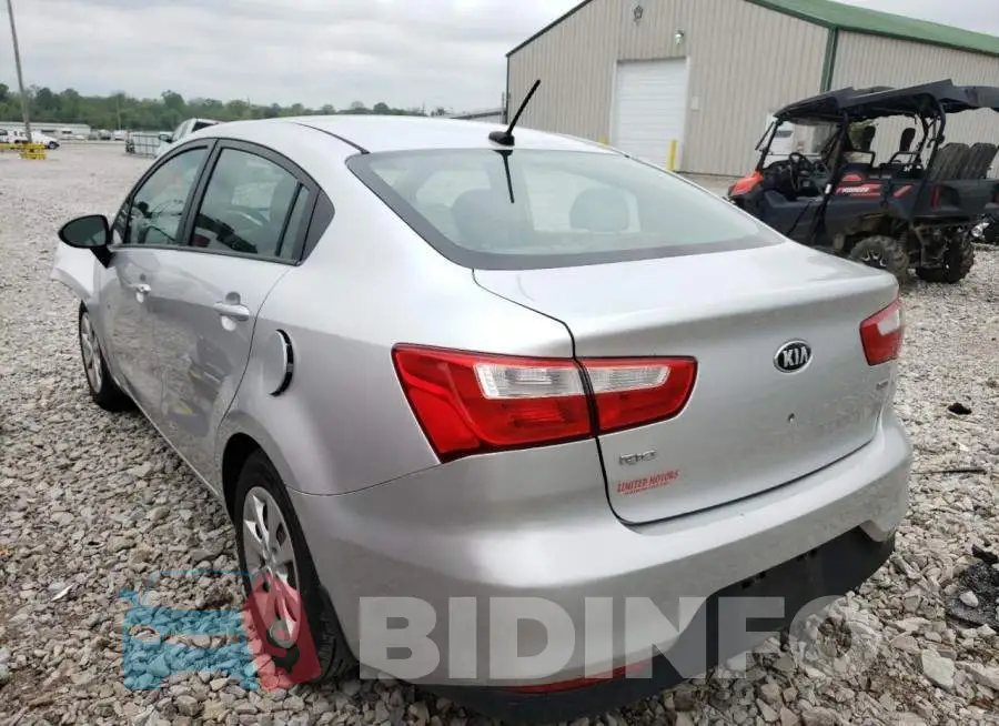 KNADM4A36G6647819 Photo# 3