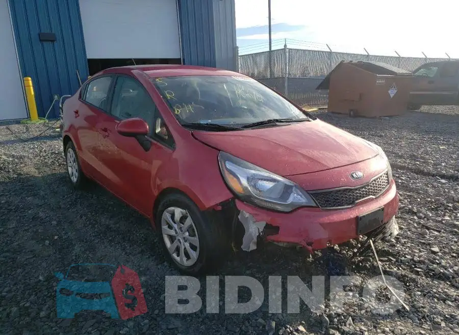 KNADM4A38G6547768 Photo# 1