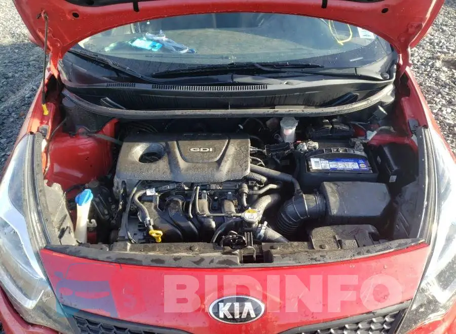 KNADM4A38G6547768 Photo# 7