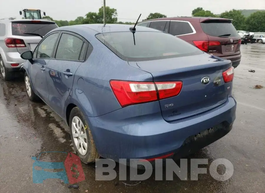 KNADM4A39G6682094 Photo# 3