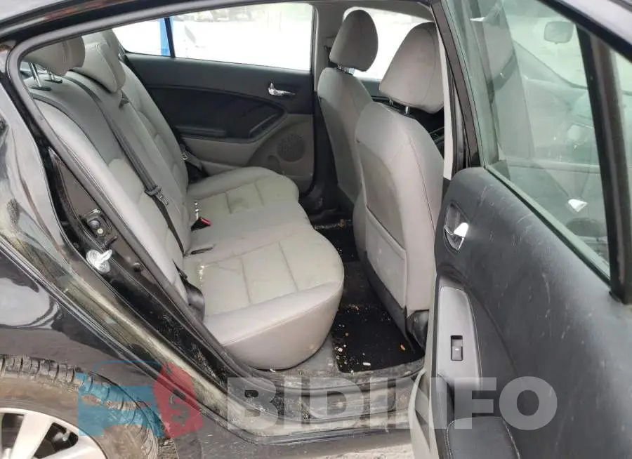 KNAFX4A63G5597994 Photo# 6