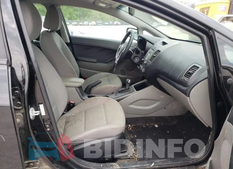 KNAFX4A63G5597994 Photo# 5