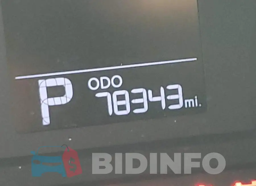 KNAFX4A68G5577210 Photo# 8