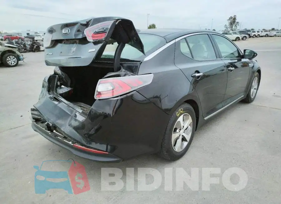 KNAGM4AD8G5092464 Photo# 4