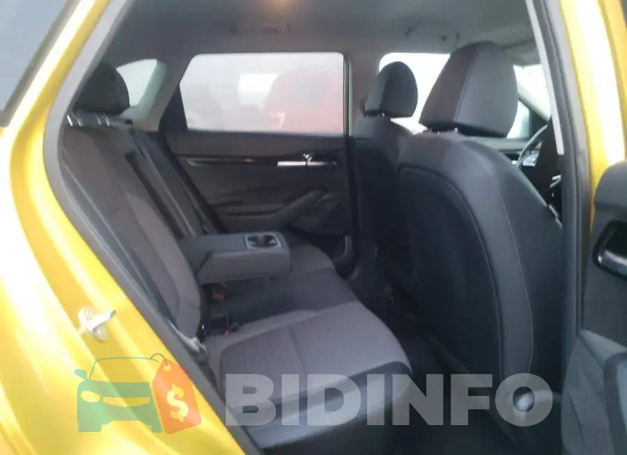 KNDEU2AA5M7175208 Photo# 6