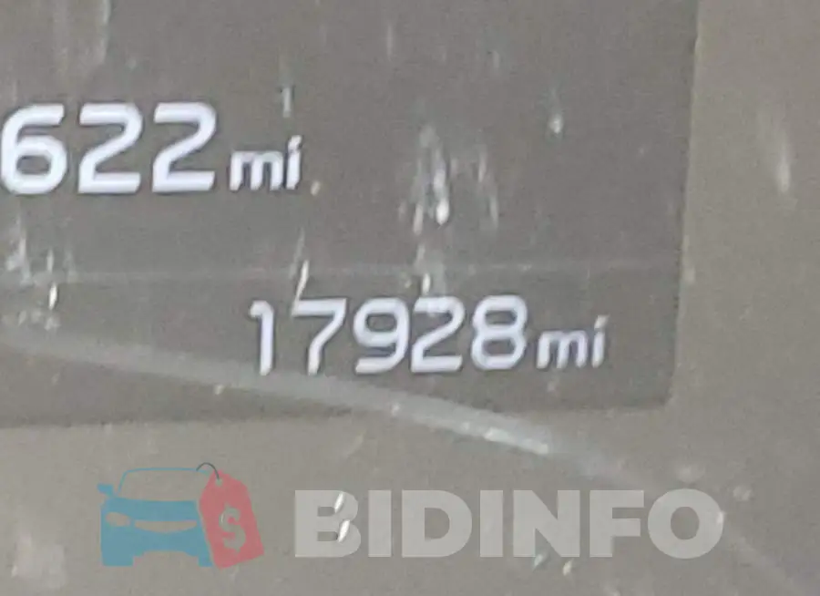 KNDJ23AU0M7796487 Photo# 8