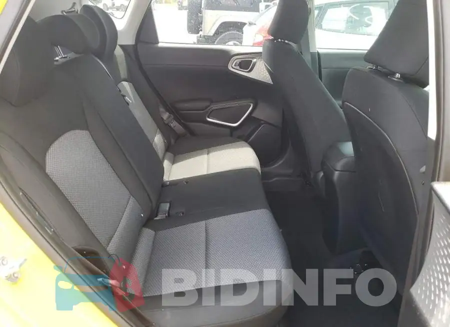 KNDJ23AUXL7088830 Photo# 6