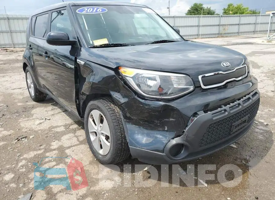 KNDJN2A20G7352725 Photo# 1