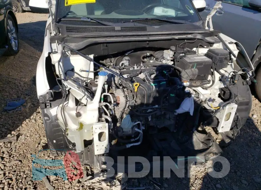 KNDJN2A22G7243778 Photo# 9