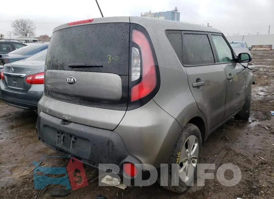 KNDJN2A22G7401391 Photo# 4