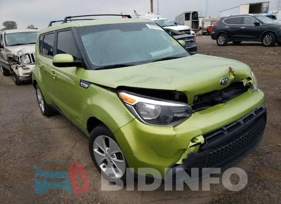 KNDJN2A22G7868410 Photo# 1