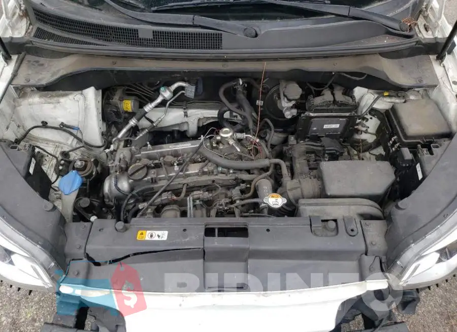 KNDJN2A23G7358566 Photo# 7