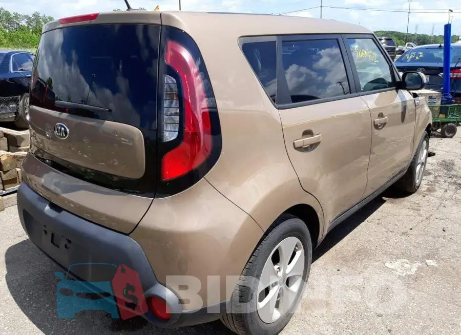 KNDJN2A24G7293887 Photo# 4