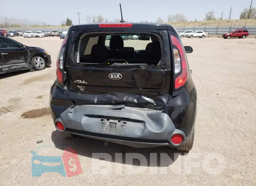 KNDJN2A27G7318832 Photo# 9