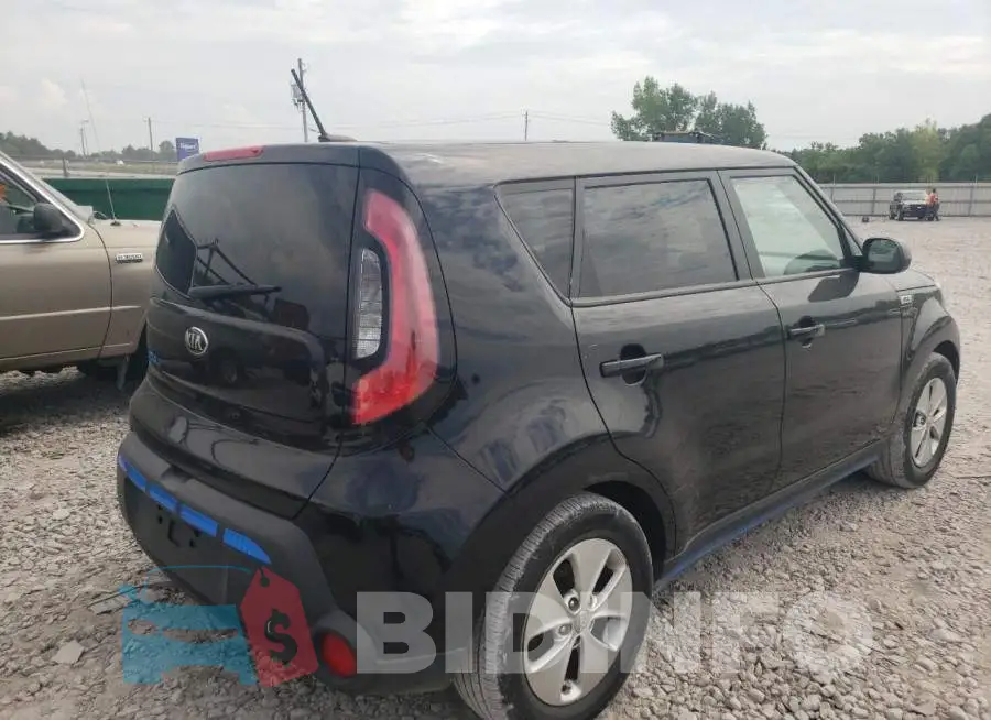 KNDJN2A27G7371594 Photo# 4