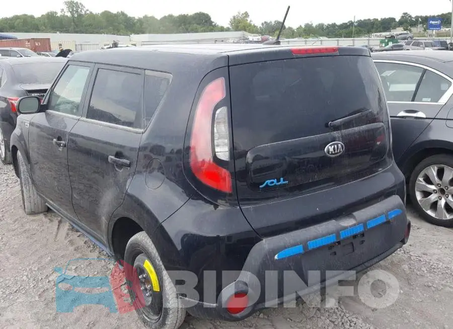 KNDJN2A27G7371594 Photo# 3