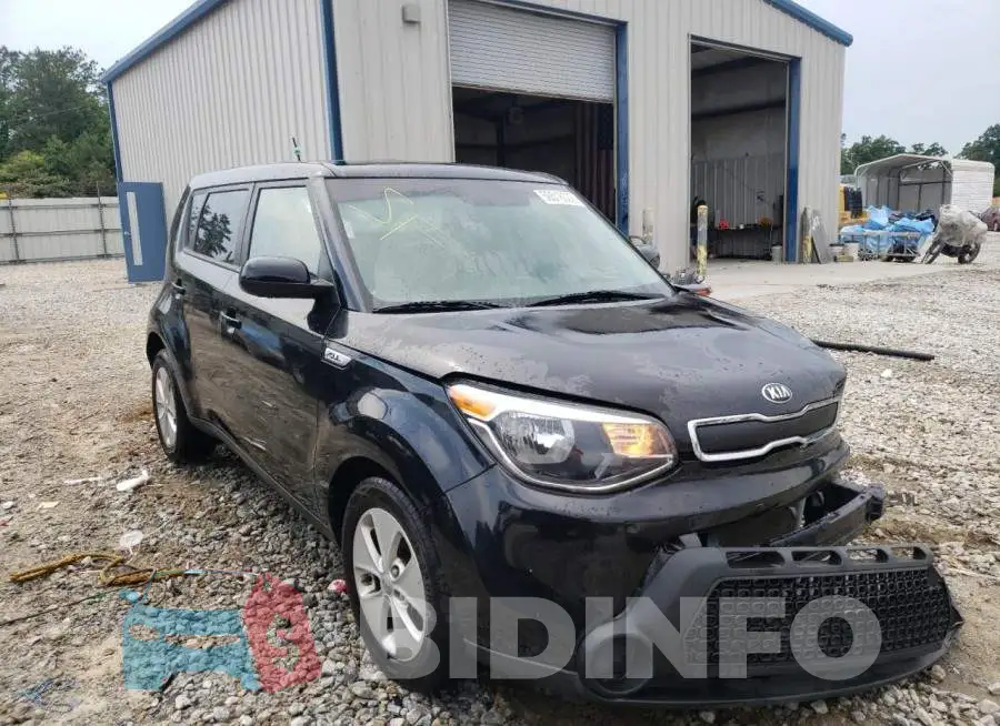 KNDJN2A28G7400486 Photo# 1