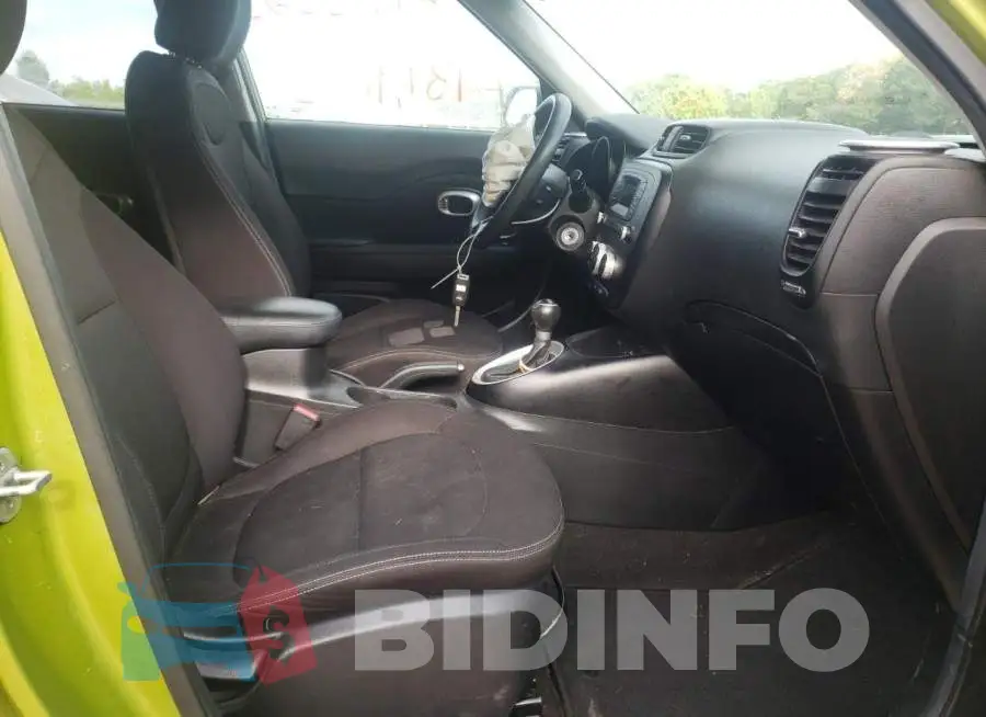 KNDJN2A29G7824162 Photo# 5