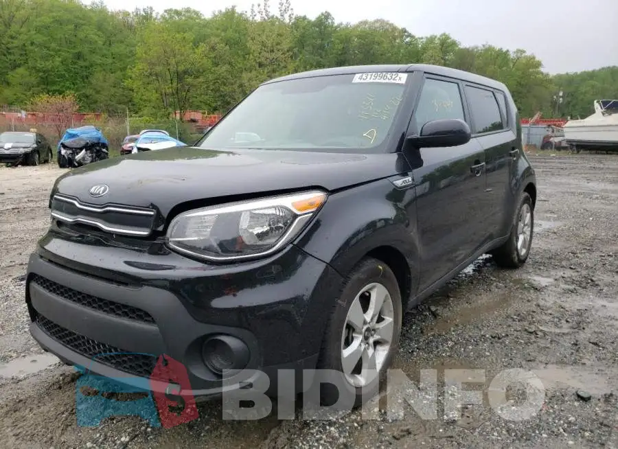 KNDJN2A2XJ7516859 Photo# 2