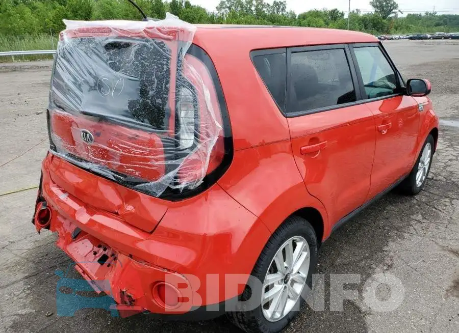 KNDJP3A5XH7502934 Photo# 4