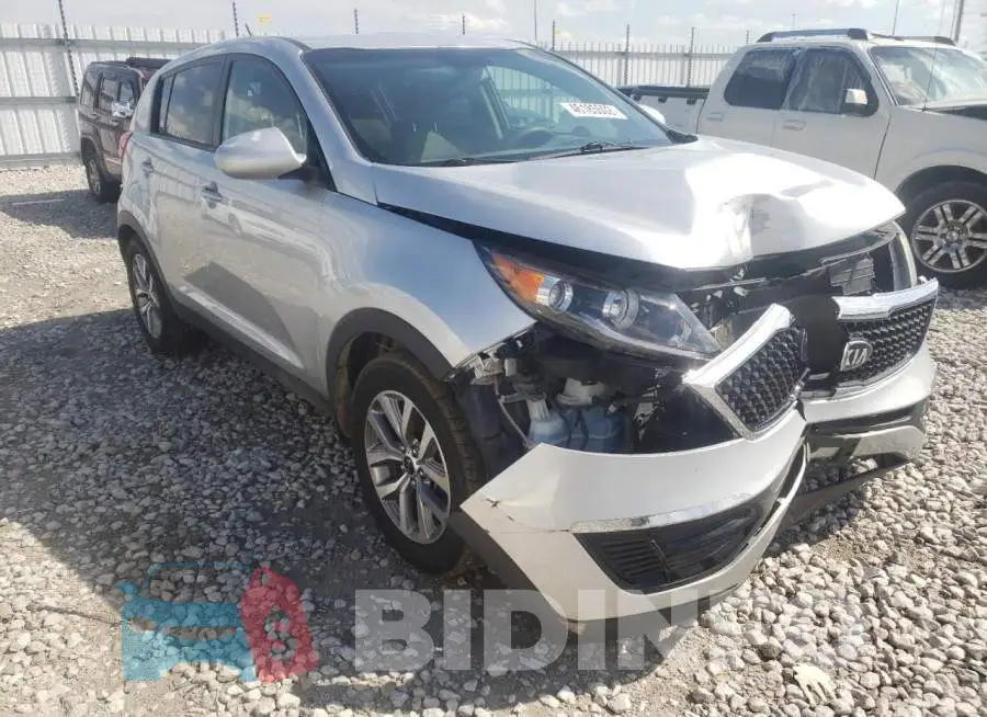 KNDPB3AC2G7864987 Photo# 1