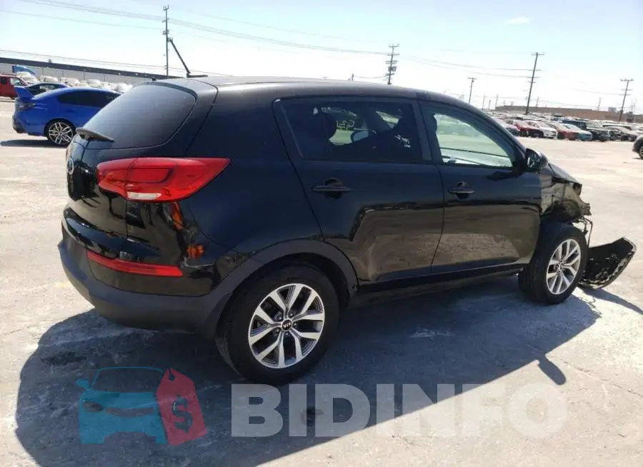 KNDPB3AC6G7796029 Photo# 4
