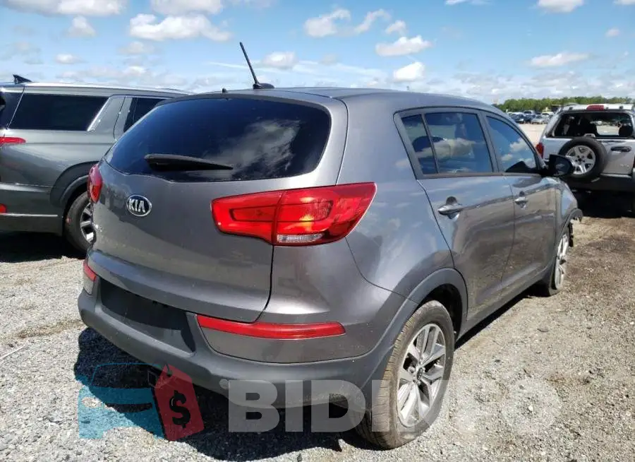 KNDPB3AC6G7838537 Photo# 4