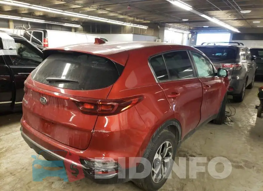KNDPM3AC2L7754168 Photo# 4
