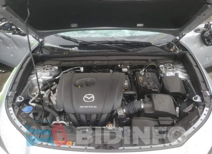 3MVDMBBL1MM258117 Photo# 7