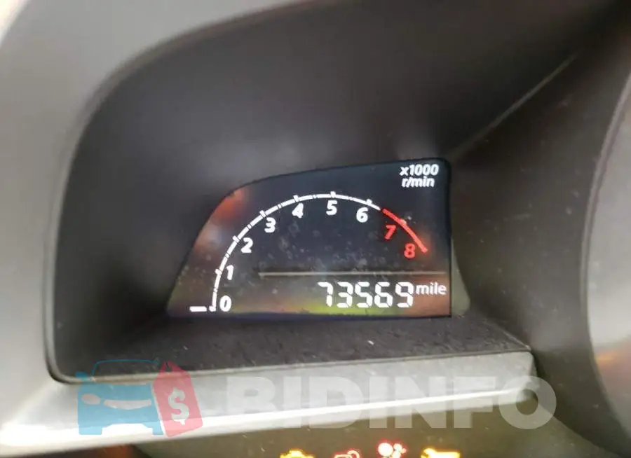 3MZBM1M77GM248714 Photo# 8
