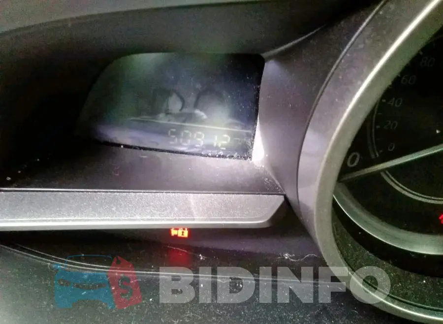 3MZBM1T72GM276986 Photo# 8