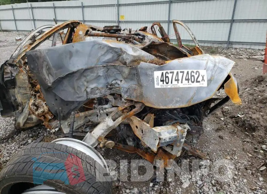 3MZBN1V70HM118187 Photo# 7