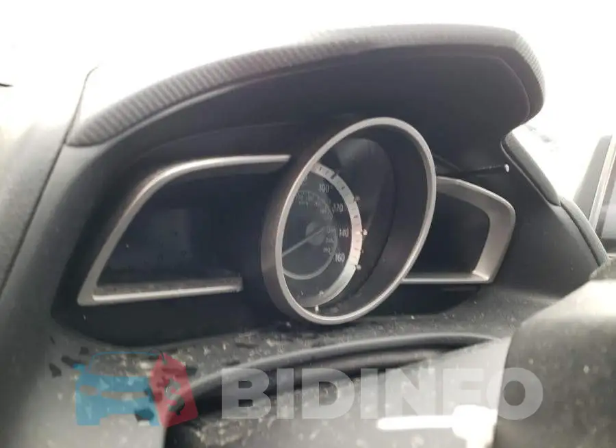JM1BM1M76G1285401 Photo# 8