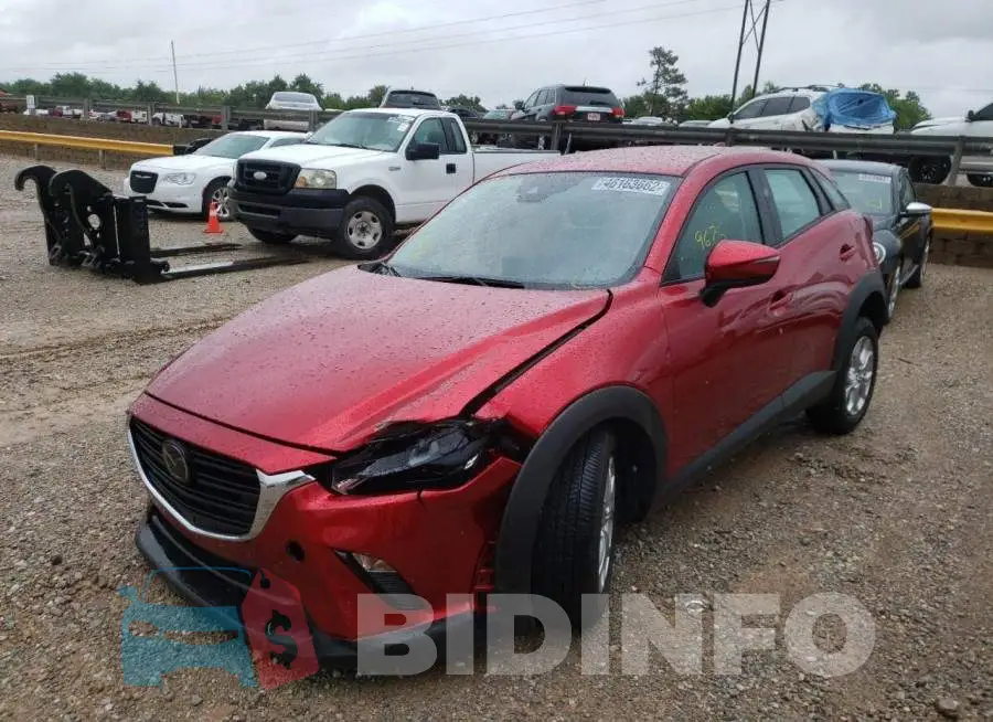 JM1DKDB70L1474302 Photo# 2