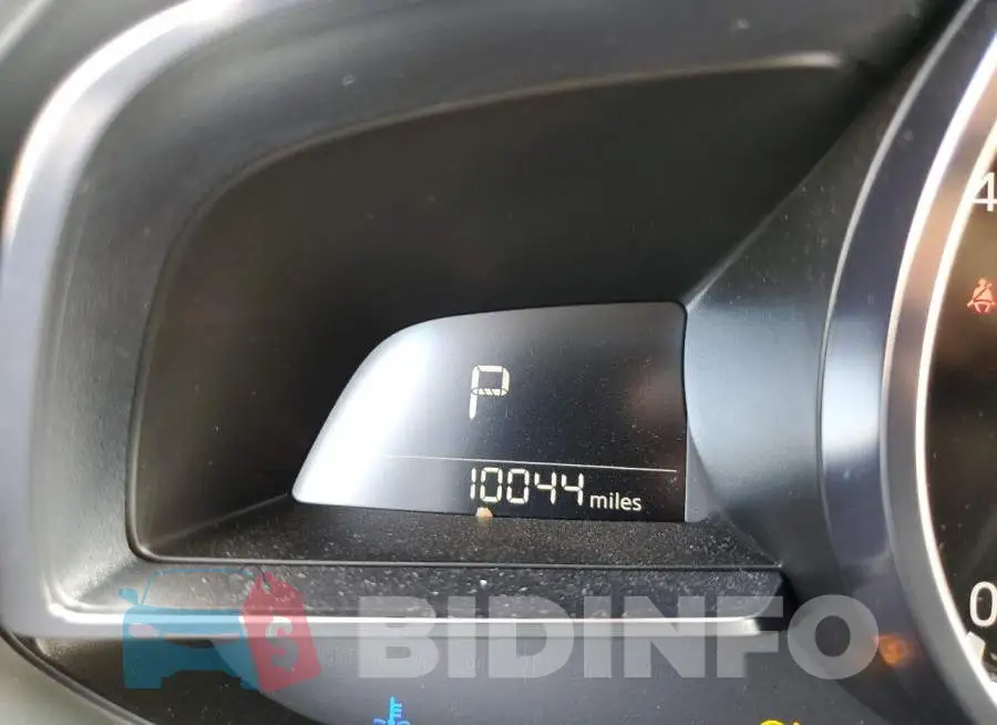 JM1DKDB74M1516410 Photo# 8