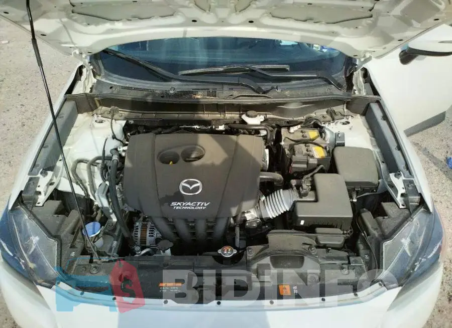 JM1DKDB76L1475227 Photo# 7
