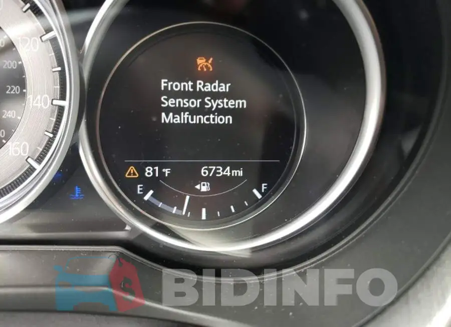 JM1GL1TY5M1618265 Photo# 8
