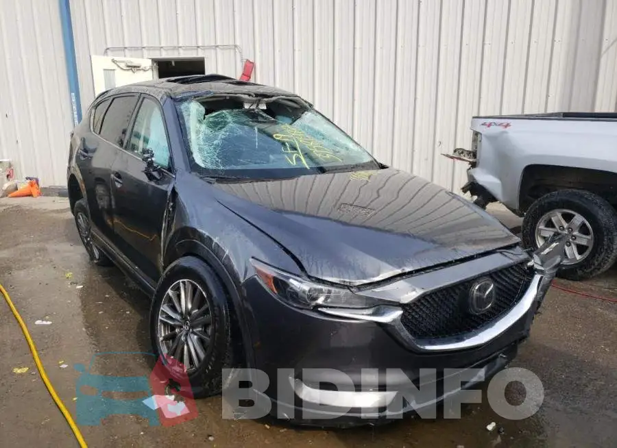 JM3KFACM8K1555472 Photo# 1