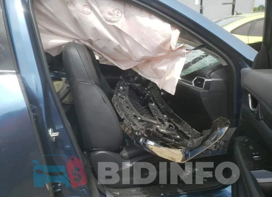 JM3KFBDM5M1499112 Photo# 5