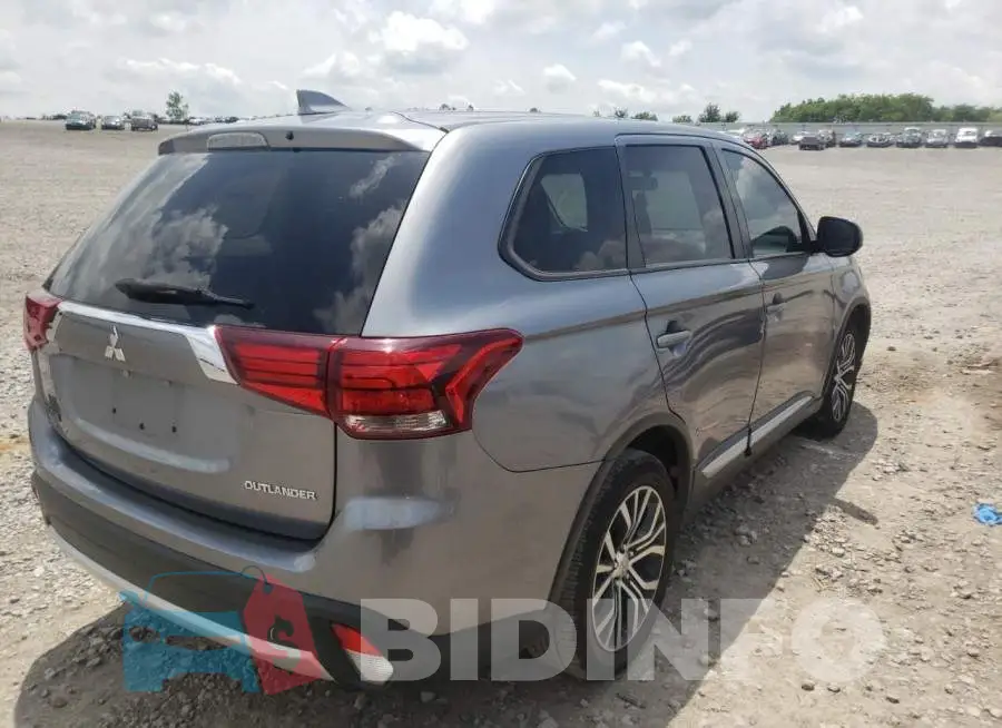 JA4AD2A31JZ052547 Photo# 4