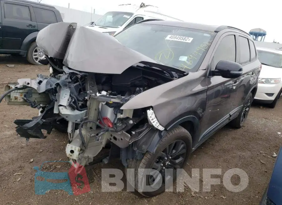 JA4AZ3A33JZ063718 Photo# 2