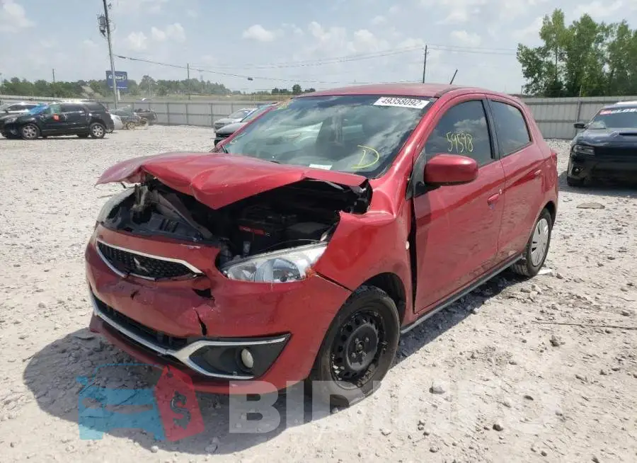 ML32A3HJ1HH002070 Photo# 2