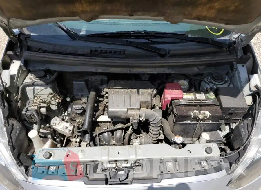 ML32A3HJ3HH020148 Photo# 7