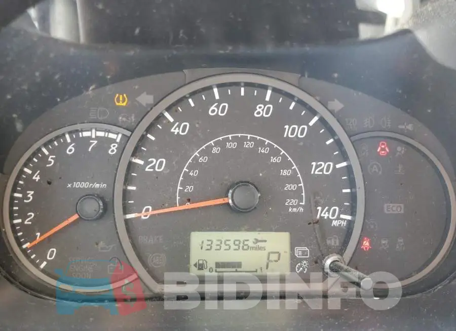ML32A3HJ3HH020148 Photo# 8