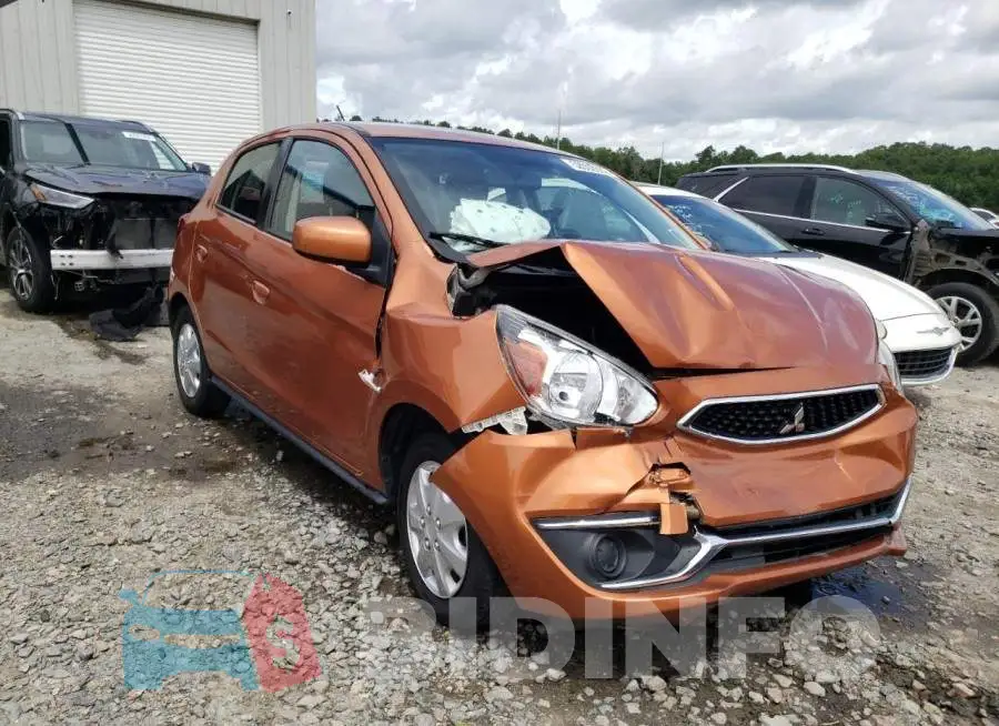 ML32A3HJ4KH016018 Photo# 1