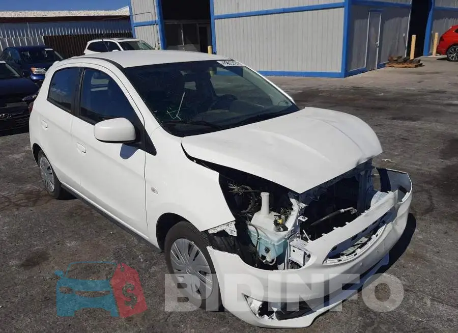 ML32A3HJ4LH007658 Photo# 1