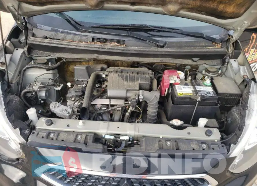 ML32A3HJ7HH014479 Photo# 7
