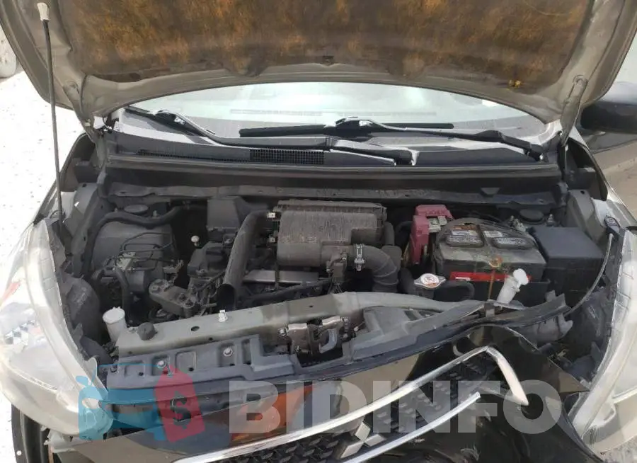 ML32A3HJ7HH018998 Photo# 7
